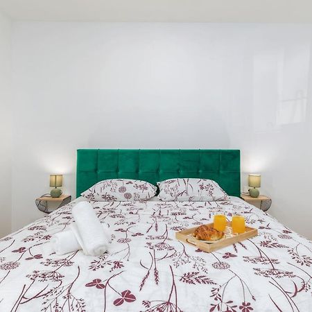 PUY Apartment Lorilu מראה חיצוני תמונה