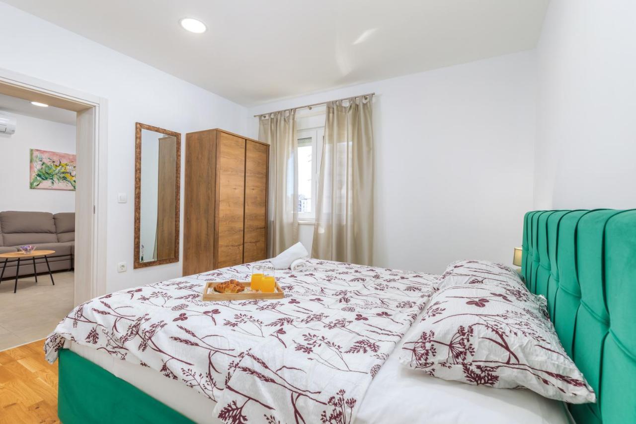 PUY Apartment Lorilu מראה חיצוני תמונה