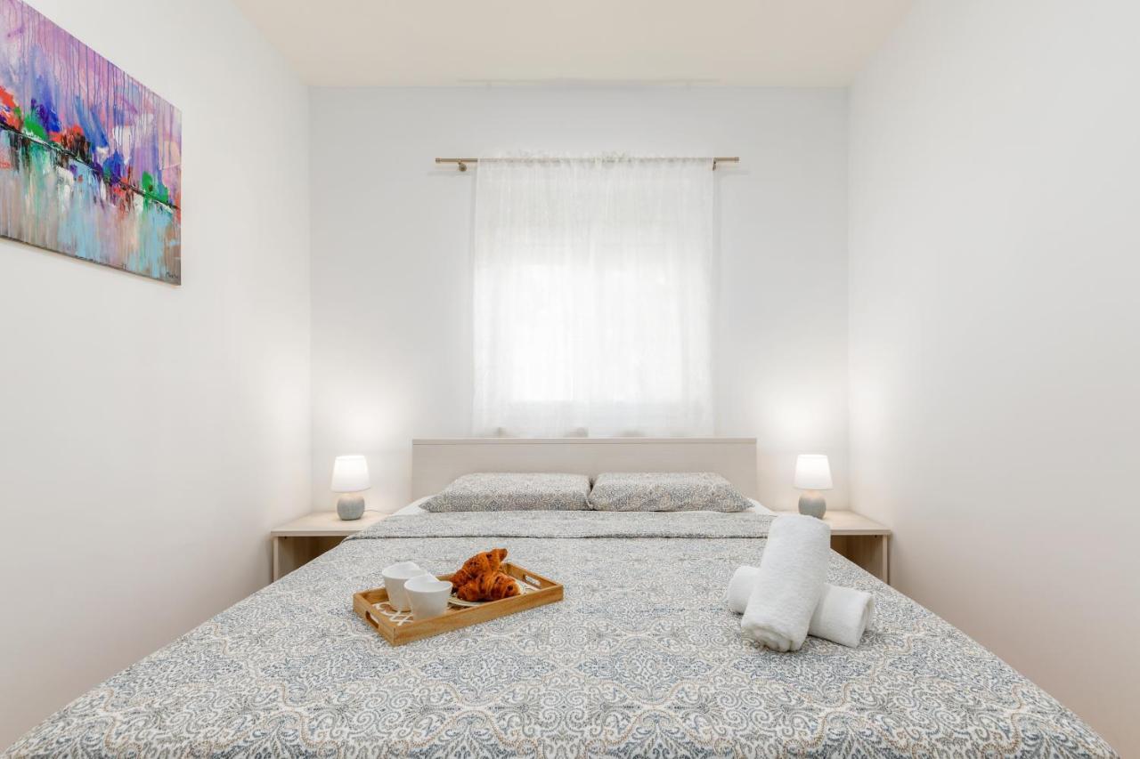 PUY Apartment Lorilu מראה חיצוני תמונה